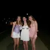 Katie Buxton - @katie.buxtonn - TikTok