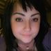 Katy Buxton - Facebook