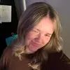 Katy Buxton - @_katybug50_ - TikTok