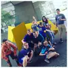 kathy_buzard_00 - @kathy_buzard_00 - TikTok