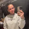 kathy_buzard - @kathy_buzard - TikTok