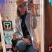 Kathy Buzard - Facebook