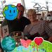 Kathy Buzzard - Facebook