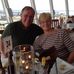 Kathy Buzzard - Facebook