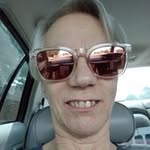 Kathy Buzzard - @kats3boys - Instagram