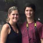 Kathy Buzzard Hartman - @er.911nurse - Instagram