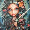 LilKat - @kathybuzard7 - TikTok