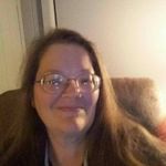 Kathy Byars - @tigerrose1970k - Instagram