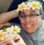 Kathy Byars - Facebook