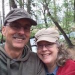 Kathy Byars - @kbyars47 - Instagram