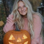 Kathy Byars - @kathy_byars1 - Instagram