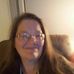 Kathy Byars - Facebook