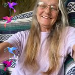 Kathy Byars - Facebook