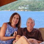 Kathy Byars - @mkbyars64 - Instagram