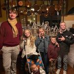 Kathy Byars Coffee - @k_coffee93 - Instagram