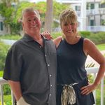 Kathy Byars Dixon Uzunoff - @kathybdixon - Instagram