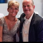 Kathy Byars Elvidge - @kelvidge69 - Instagram
