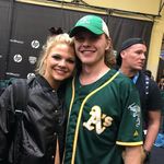 Kathy Byars Taylor - @kbt7569 - Instagram