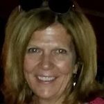 Kathy Lombard Byars - @byarskathy - Instagram