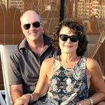 Kathy Stevens Byars - @kathystevensbyars - Instagram