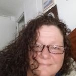 Kathy Williams Byars - @kathybyars - Instagram