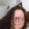 Kathy Williams Byars - @kathy.williams.by - TikTok