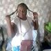 Cathy Babie - Facebook