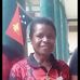 Cathy Pepa - Facebook