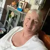 Kathy Bybee455 - @kathybybee - TikTok