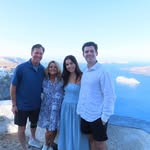 Kathy Bybee - @bybee22 - Instagram