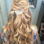 Kathy Bybee - @jessicamarie_3000_ - Instagram