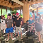 Kathy Bybee - @kathy.bybee.71 - Instagram