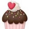 Kathy Bybee - @kathybybee0 - TikTok