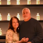 Kathy Bybee McKnight - @kathyljky - Instagram
