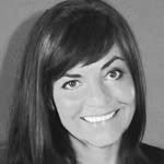 Kathy Cropper Bybee - @kathybybee - Instagram
