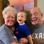 Kathy McDonald Bybee - @kathy.bybee - Instagram