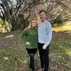 kathybybee761 - @kathybybee761 - TikTok