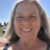 Kat Byers 😊g7 - @kat.byers0 - TikTok