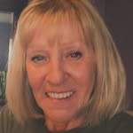 Kathy Blankenship Byers - @kathybyers73 - Instagram