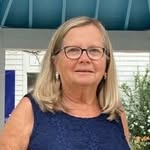 Kathy Byers - @kathymbyers - Instagram
