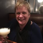 Kathy Byers - @kathydbyers - Instagram