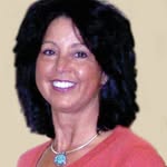 Kathy Byers - @kbyers48 - Instagram