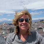 Kathy Byers - @kathy_byers - Instagram