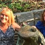 Kathy Byers - @byers.kathy - Instagram