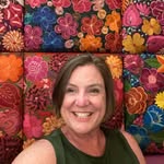 Kathy Byers - @klb32017 - Instagram