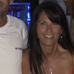 Kathy Byers - @byers4915 - Instagram