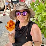 Kathy Byers - @byers386 - Instagram