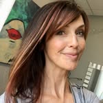 Kathy Byers - @kathyraephotos - Instagram