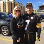Kathy Byers - @kathy.byers - Instagram