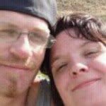 Kathy Byers - @kitten0247 - Instagram
